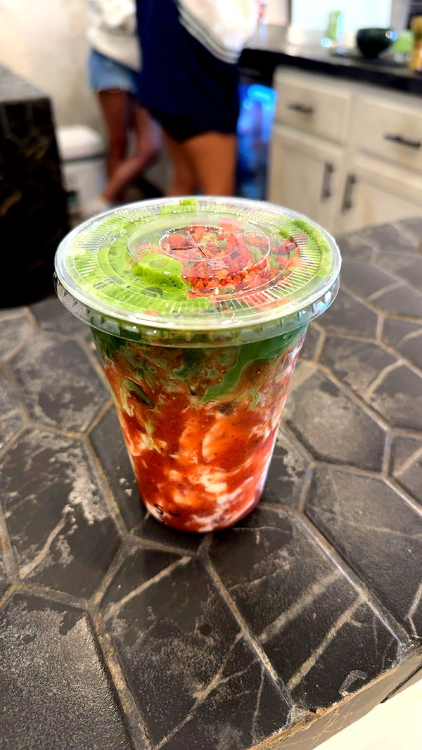 sadie.mckenna image ~ Altpins