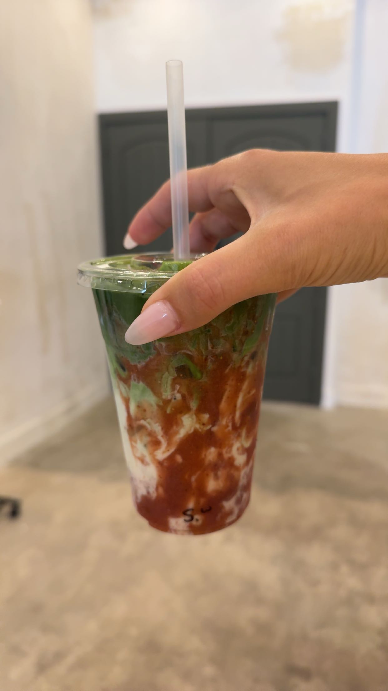 sadie.mckenna snapchat image archive image