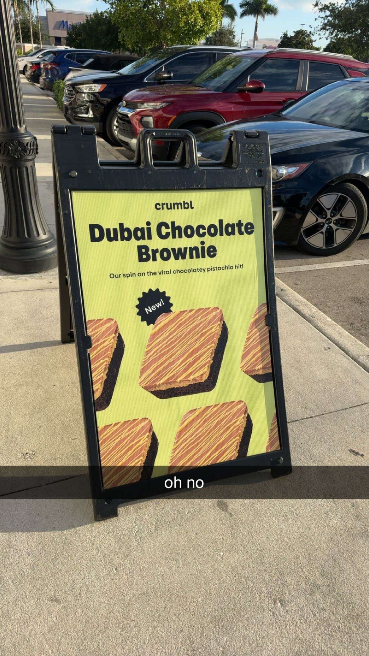 sadie.mckenna snapchat image archive image