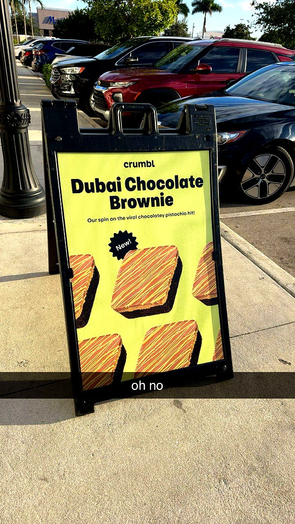 sadie.mckenna image ~ Altpins