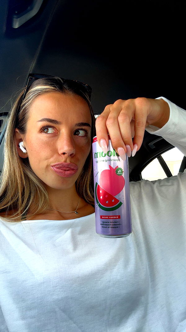 sadie.mckenna image ~ Altpins