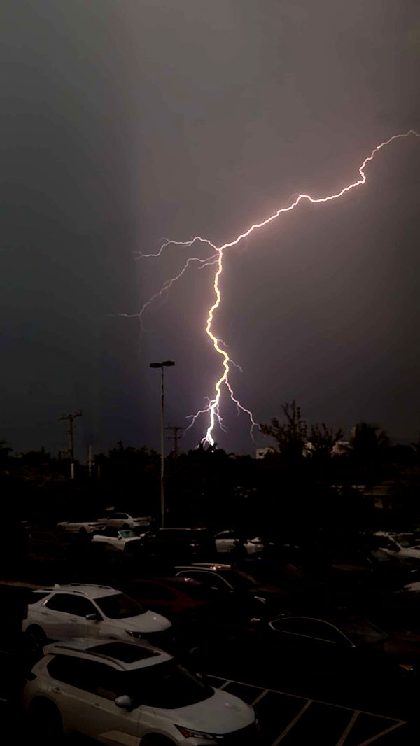 sadie.mckenna image ~ Altpins