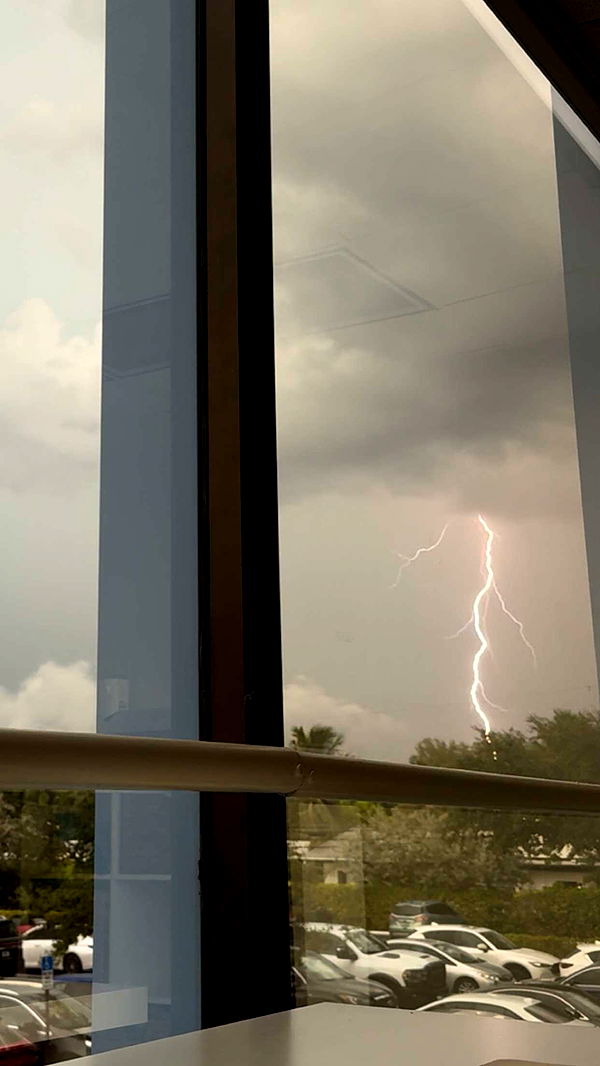 sadie.mckenna image ~ Altpins