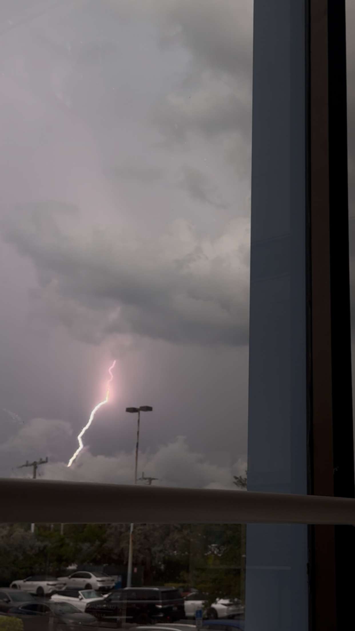 sadie.mckenna snapchat image archive image