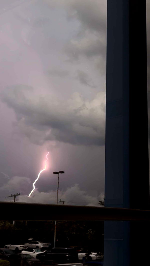 sadie.mckenna image ~ Altpins