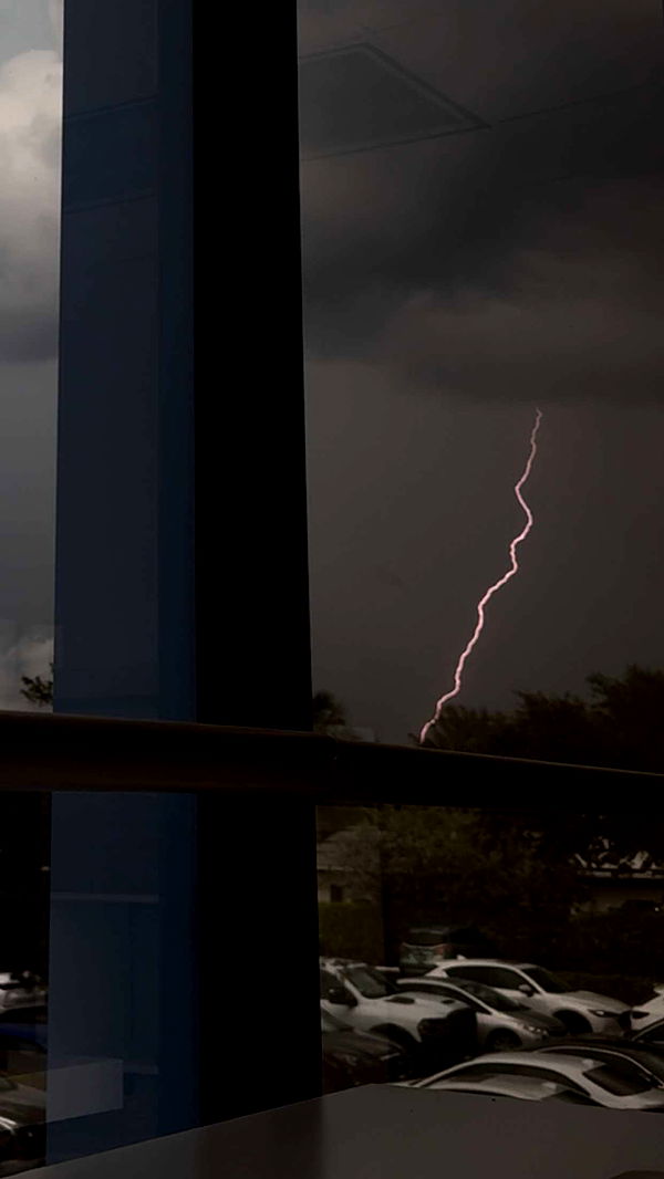 sadie.mckenna image ~ Altpins