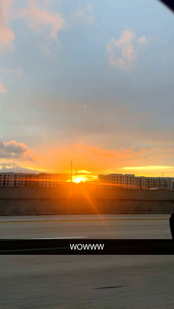 sadie.mckenna image ~ Altpins