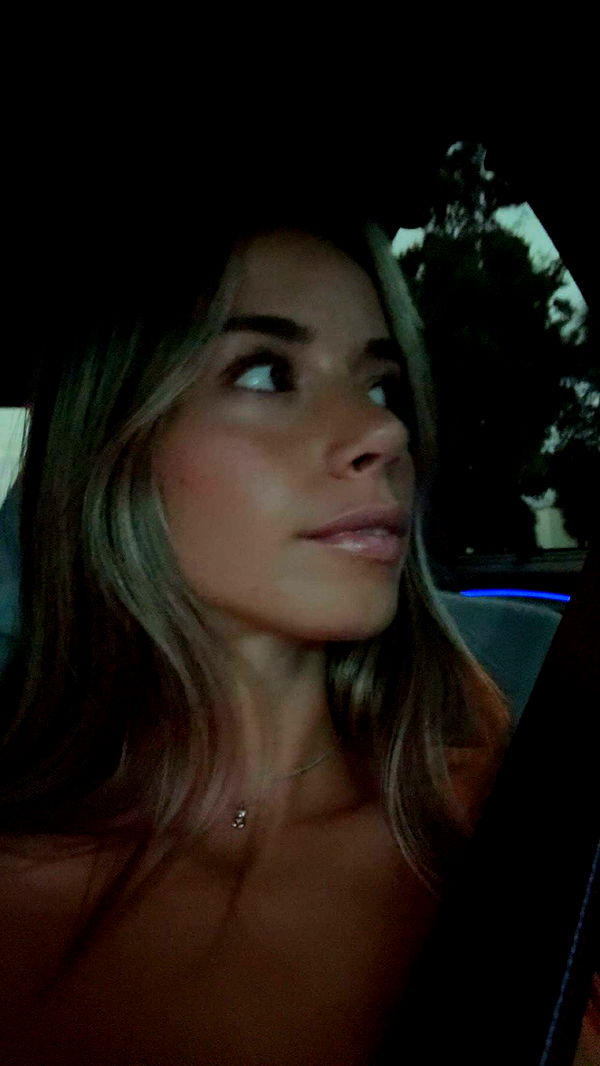 sadie.mckenna image ~ Altpins