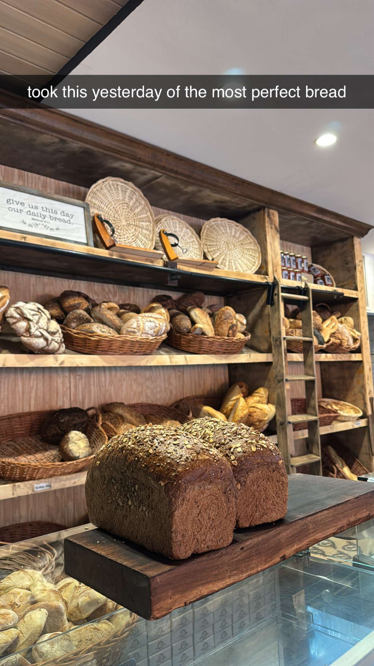 sadie.mckenna snapchat image archive image