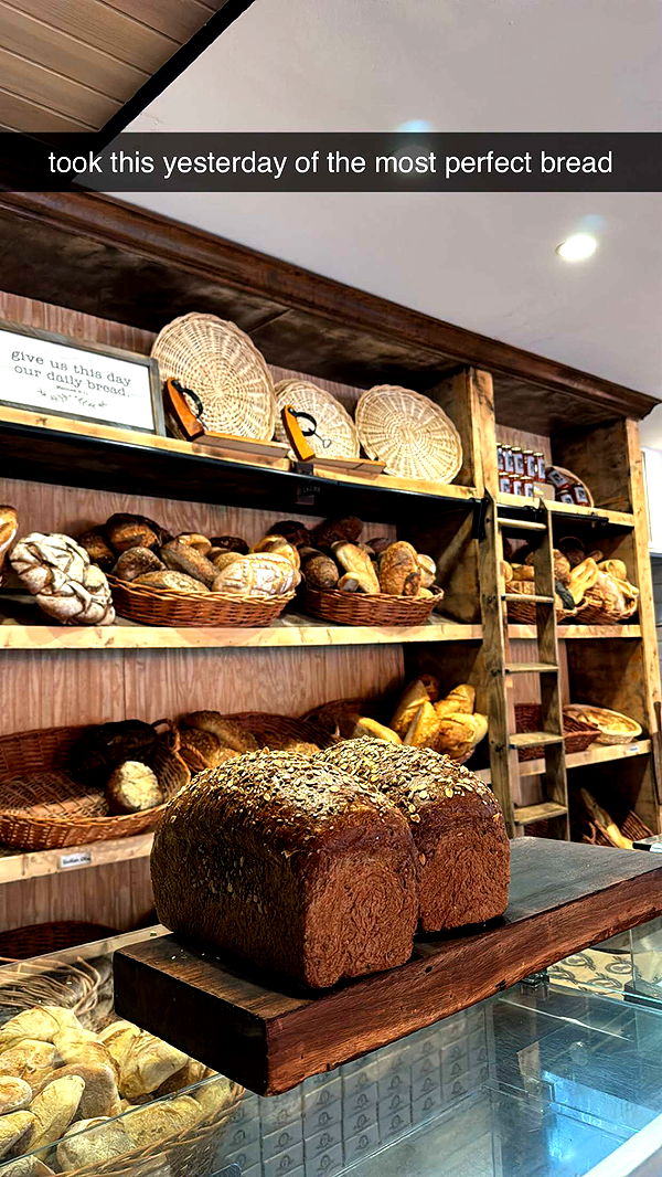 sadie.mckenna image ~ Altpins