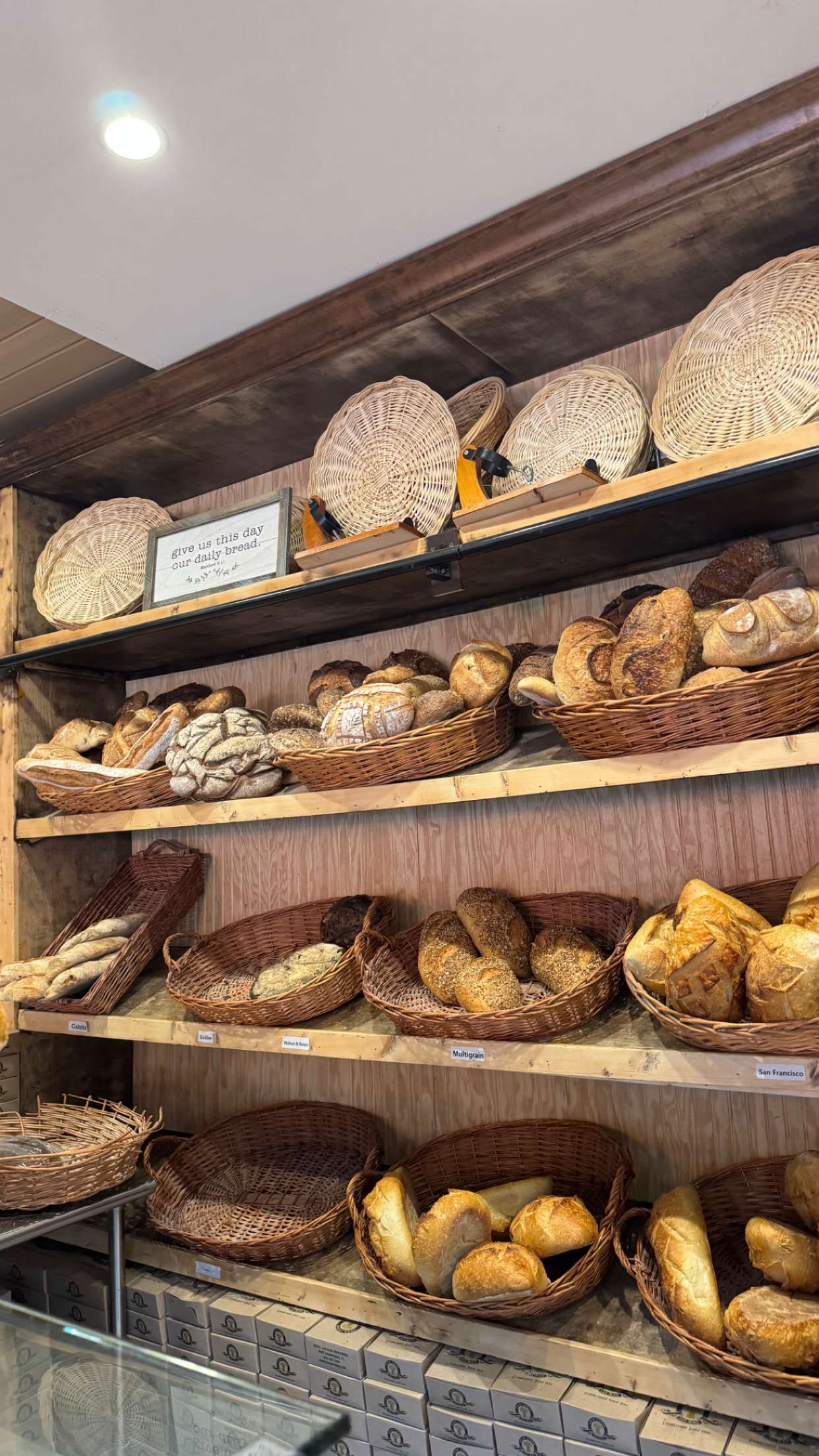 sadie.mckenna snapchat image archive image