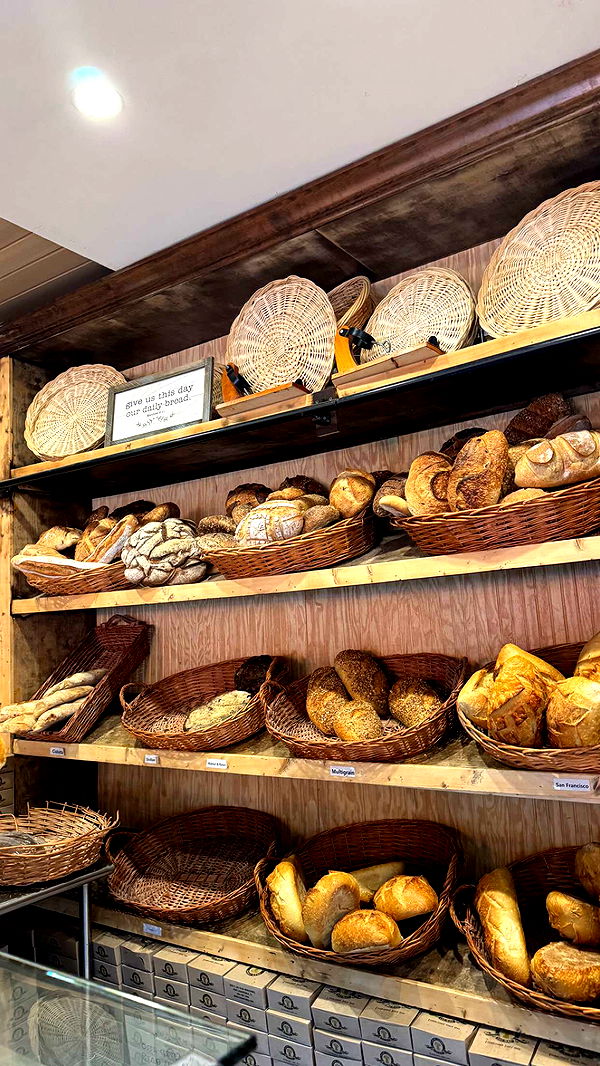 sadie.mckenna image ~ Altpins