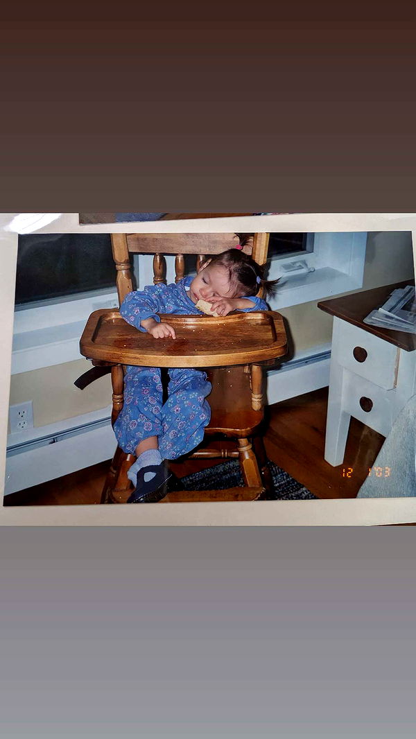 sadie.mckenna image ~ Altpins