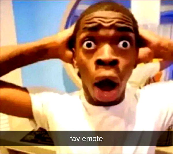 sadie.mckenna image ~ Altpins