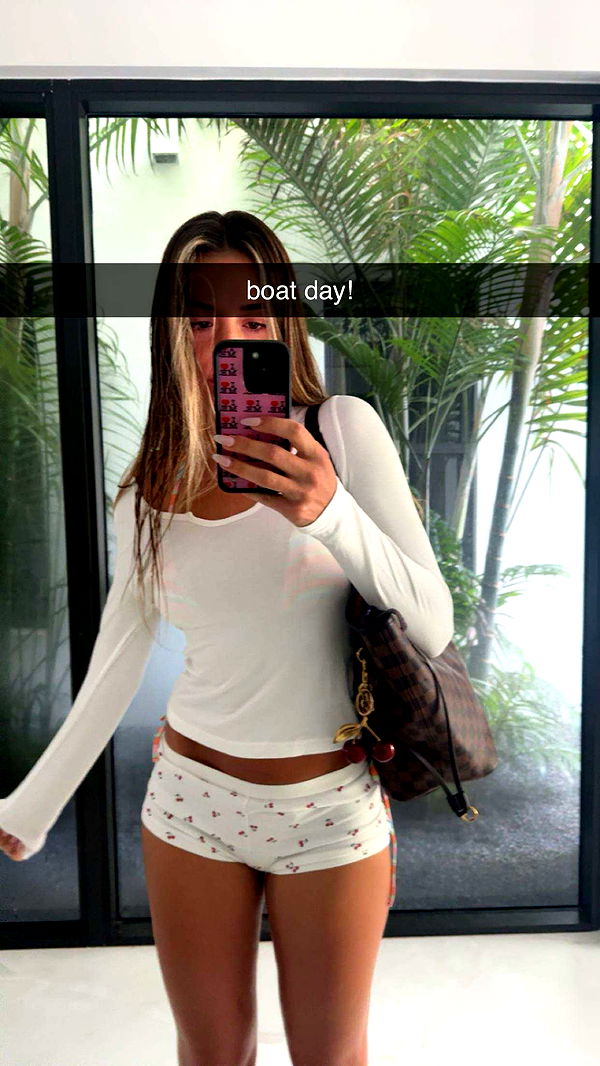 sadie.mckenna image ~ Altpins