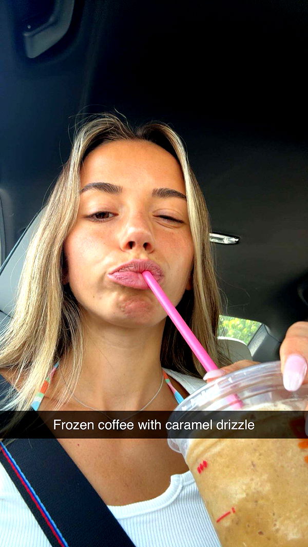 sadie.mckenna image ~ Altpins