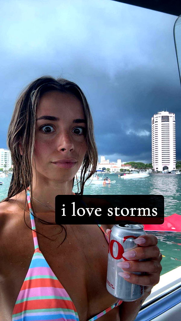 sadie.mckenna image ~ Altpins