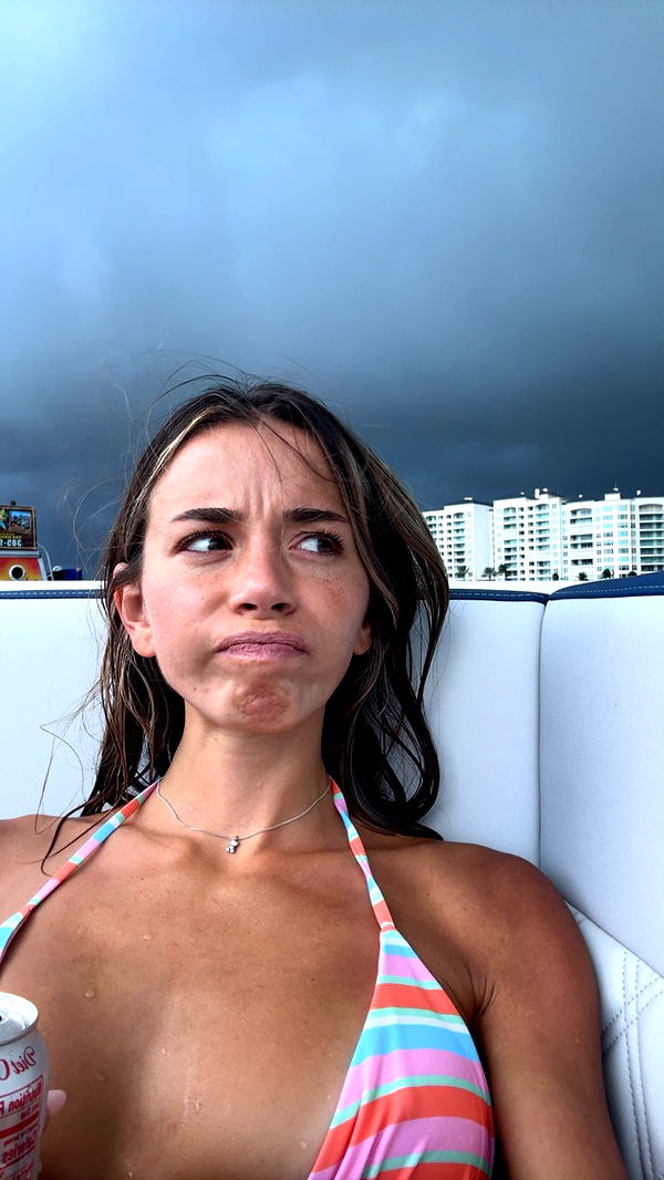 sadie.mckenna image ~ Altpins