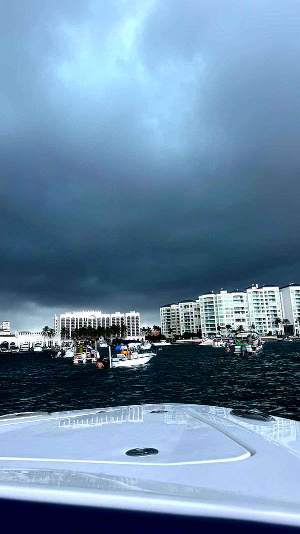 sadie.mckenna image ~ Altpins