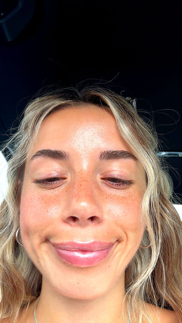 sadie.mckenna image ~ Altpins