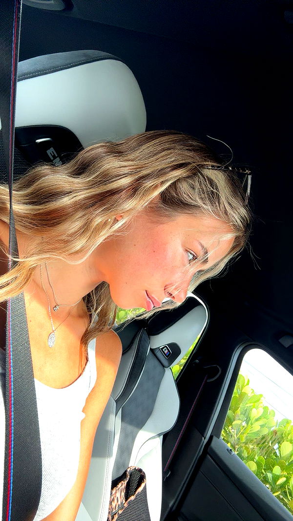 sadie.mckenna image ~ Altpins