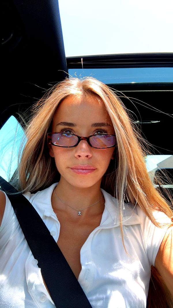 sadie.mckenna image ~ Altpins