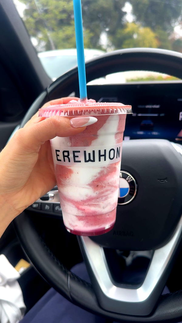 sadie.mckenna image ~ Altpins