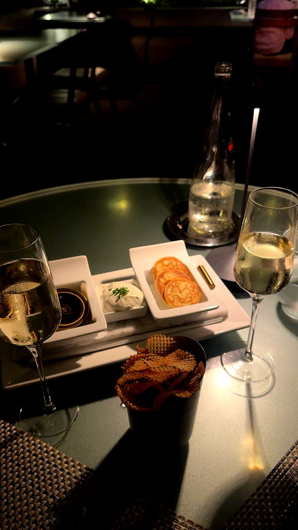 sadie.mckenna image ~ Altpins