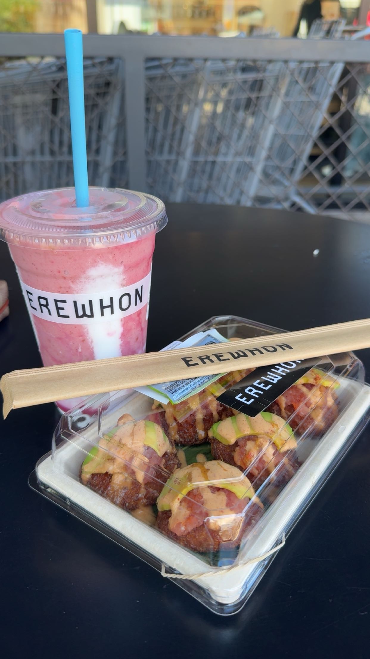 sadie.mckenna snapchat image archive image