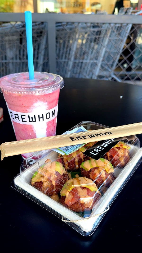 sadie.mckenna image ~ Altpins