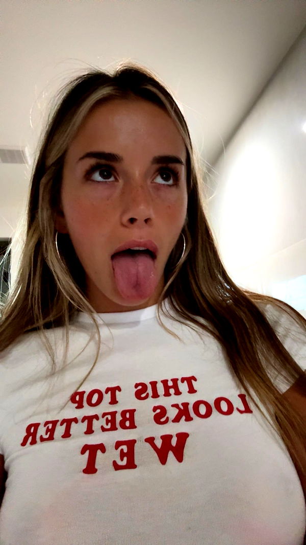 sadie.mckenna image ~ Altpins