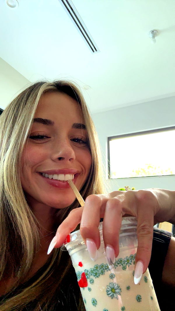 sadie.mckenna image ~ Altpins