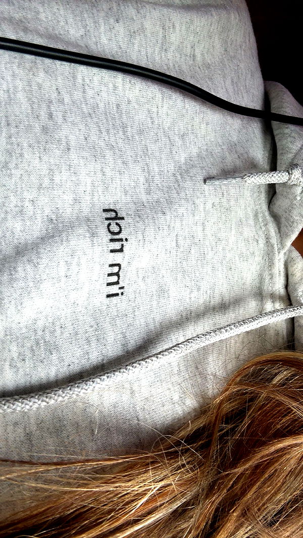 sadie.mckenna image ~ Altpins