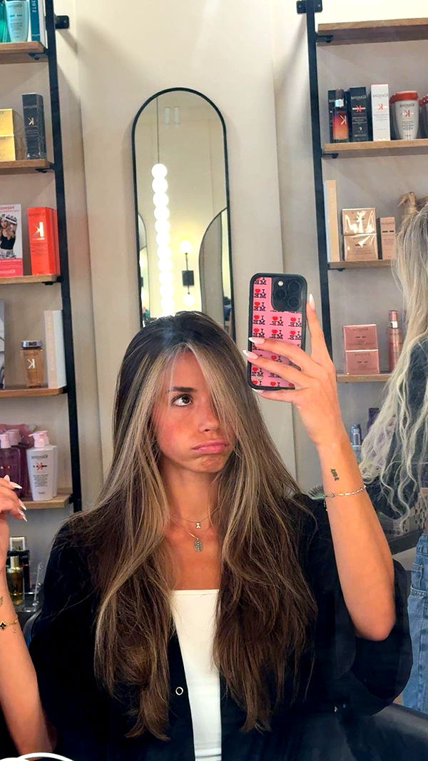 sadie.mckenna image ~ Altpins