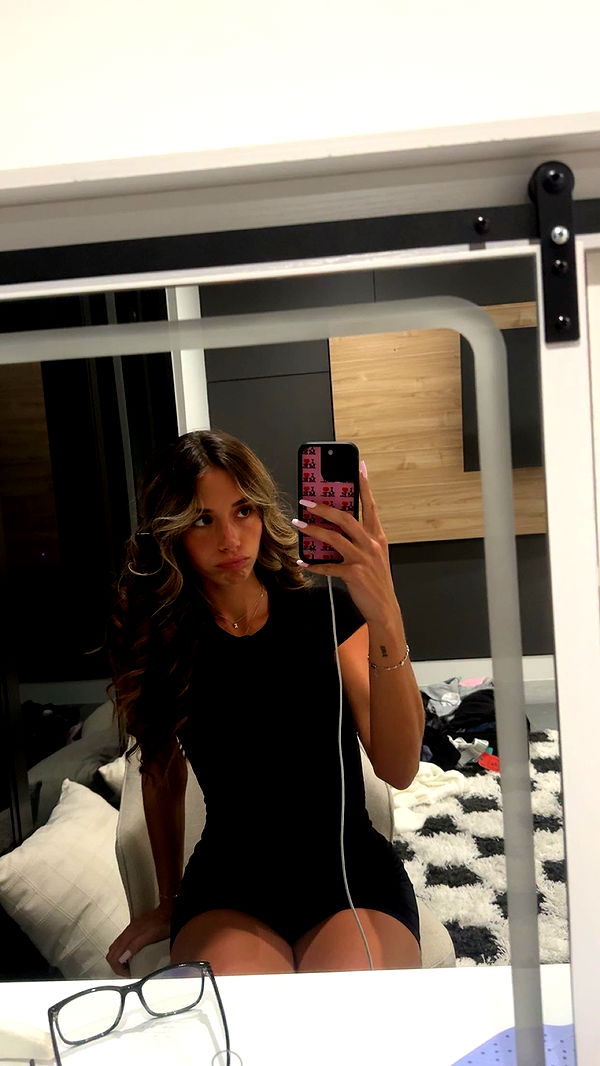 sadie.mckenna image ~ Altpins