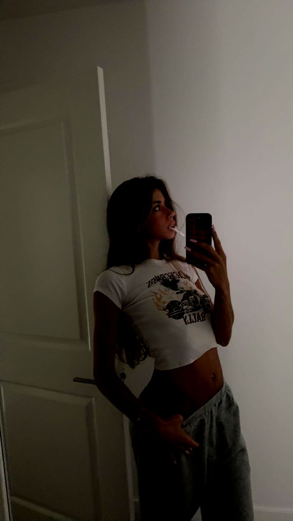 sadie.mckenna image ~ Altpins