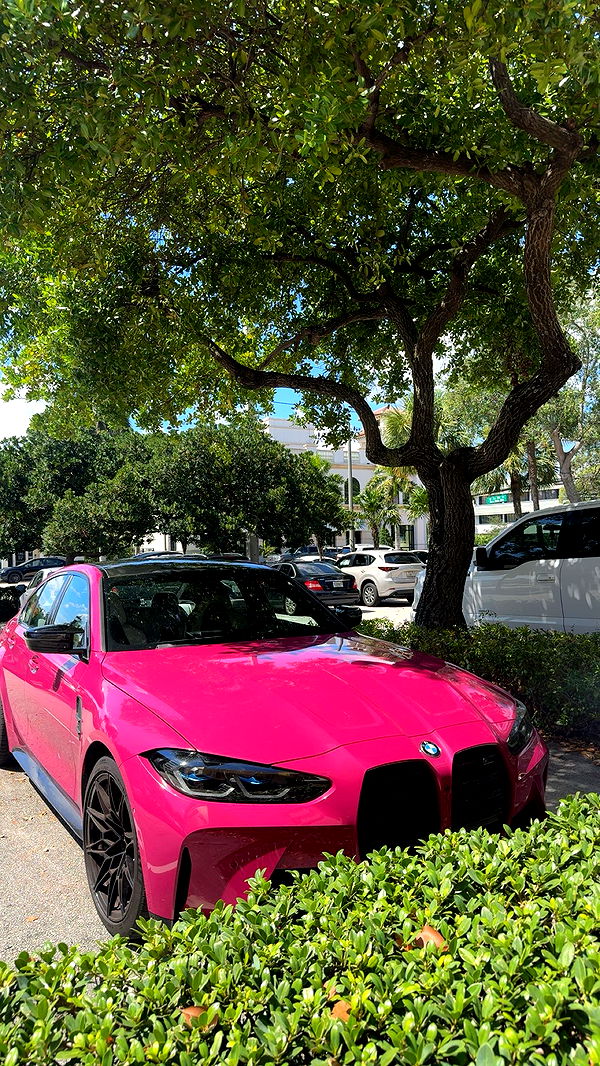 sadie.mckenna image ~ Altpins