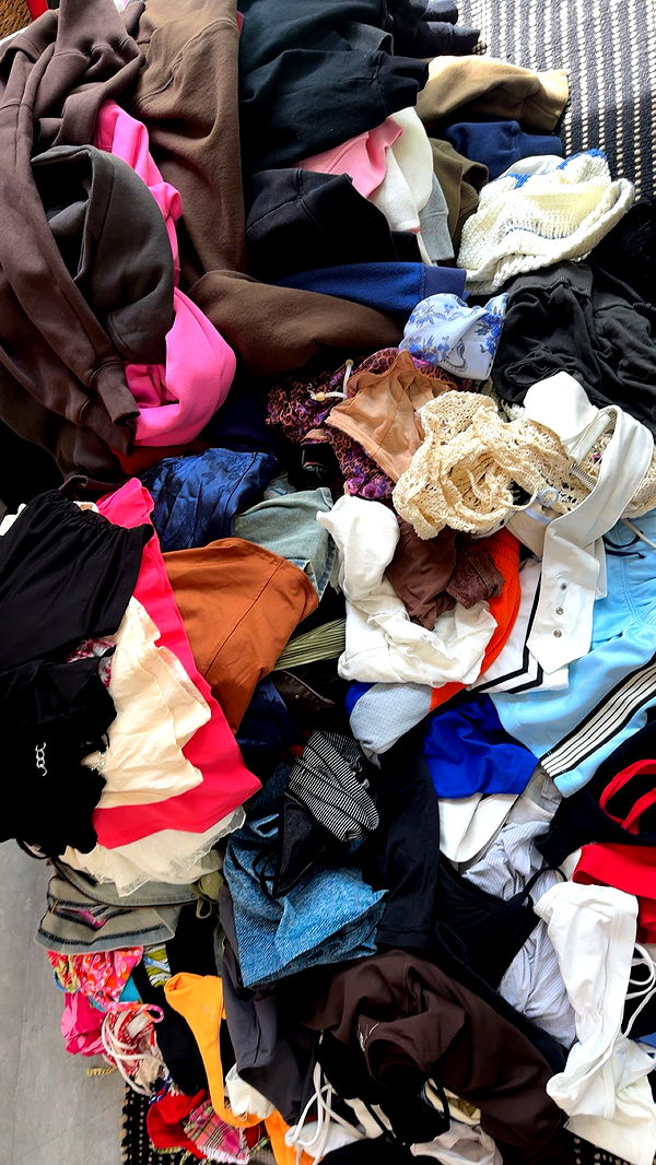 sadie.mckenna image ~ Altpins