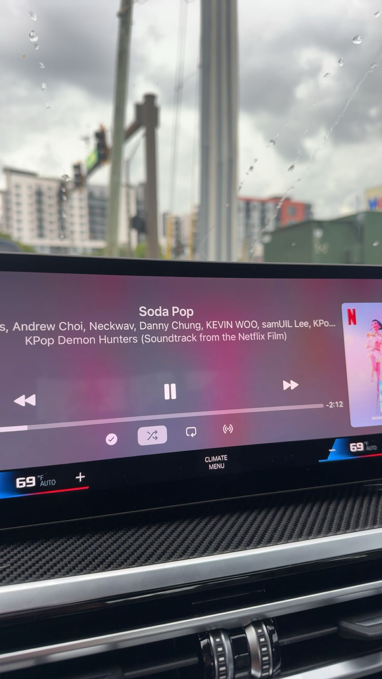 sadie.mckenna snapchat image archive image