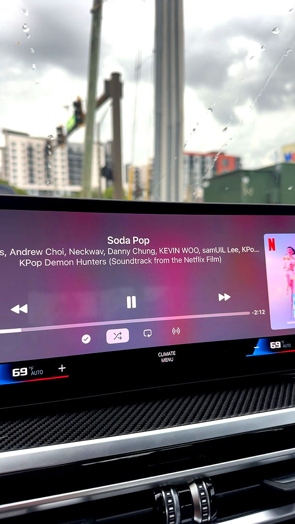 sadie.mckenna image ~ Altpins