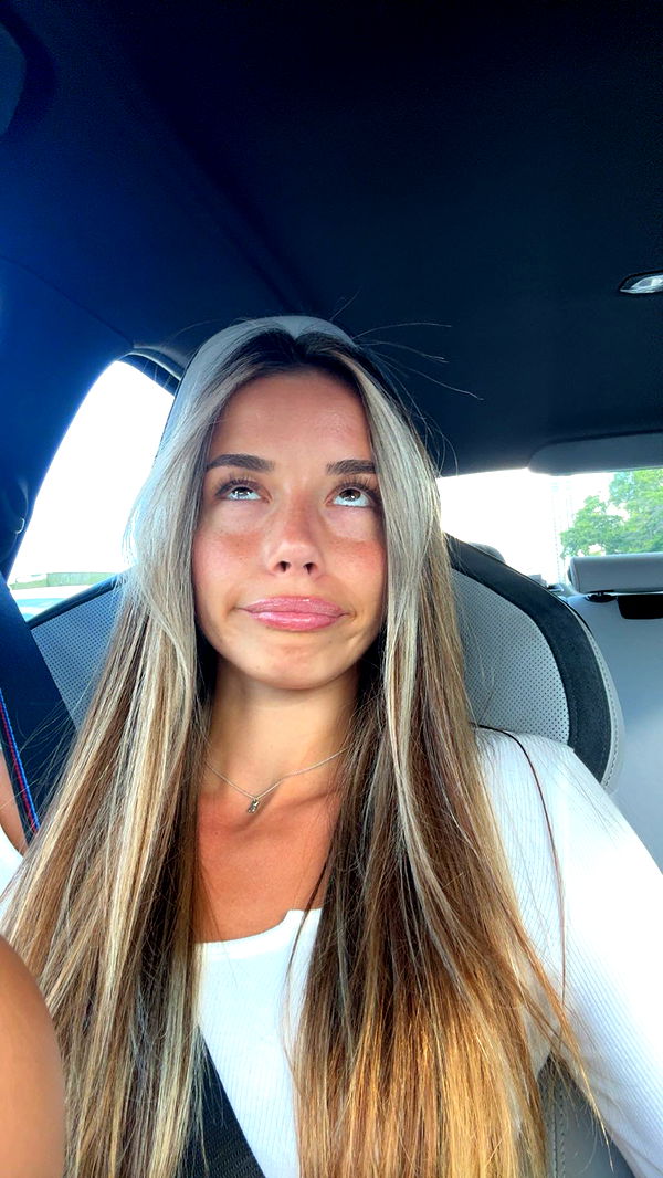 sadie.mckenna image ~ Altpins