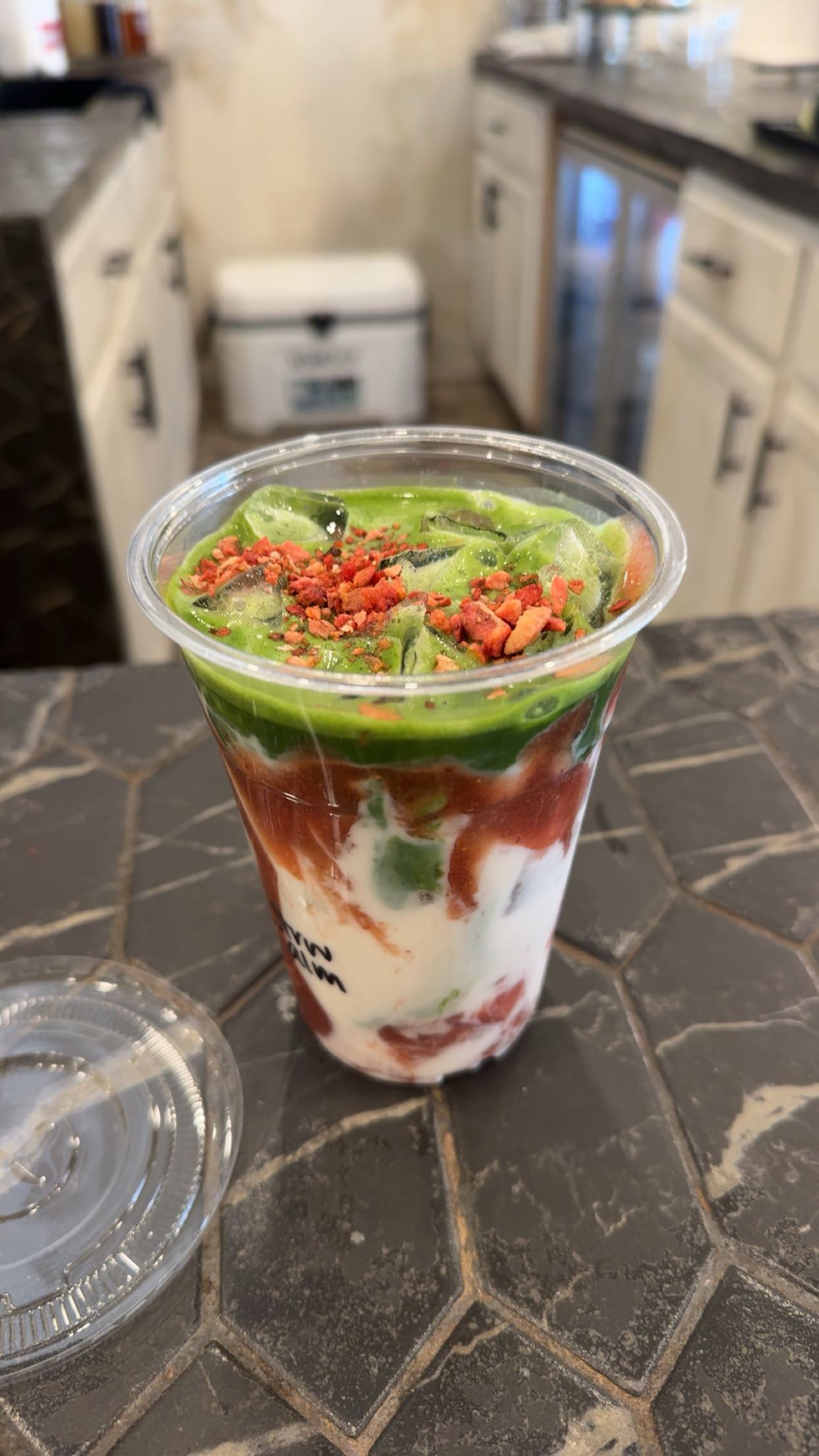 sadie.mckenna snapchat image archive image