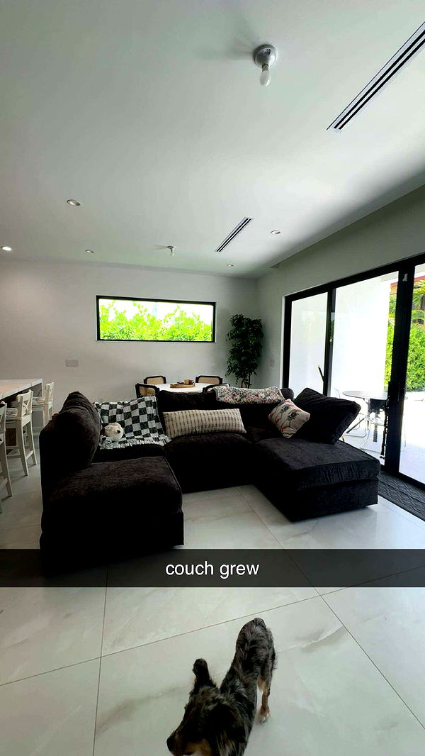 sadie.mckenna image ~ Altpins