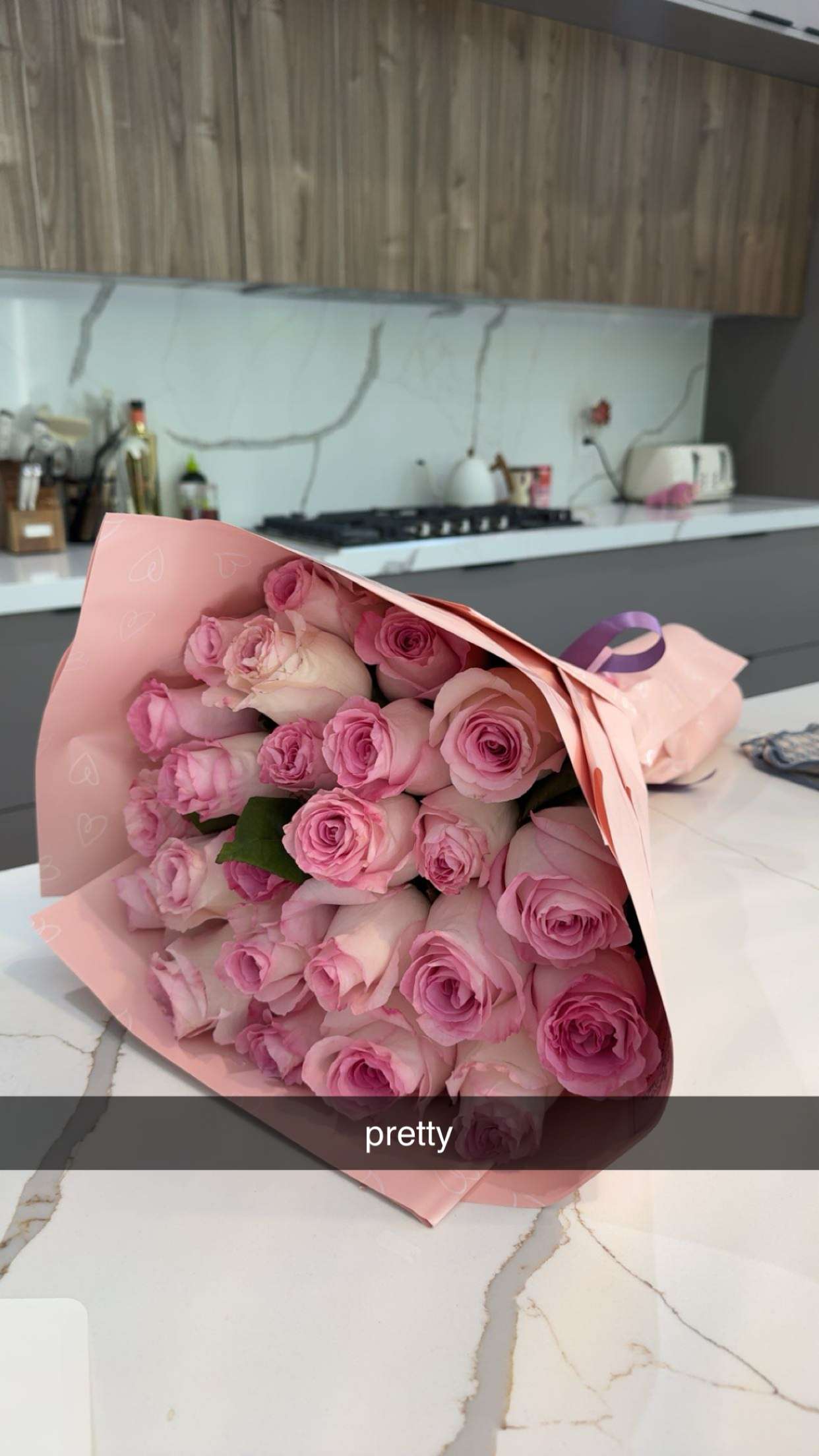 sadie.mckenna snapchat image archive image