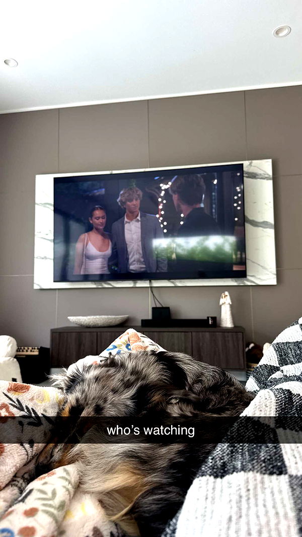 sadie.mckenna image ~ Altpins