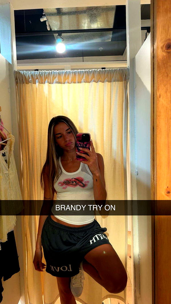 sadie.mckenna image ~ Altpins