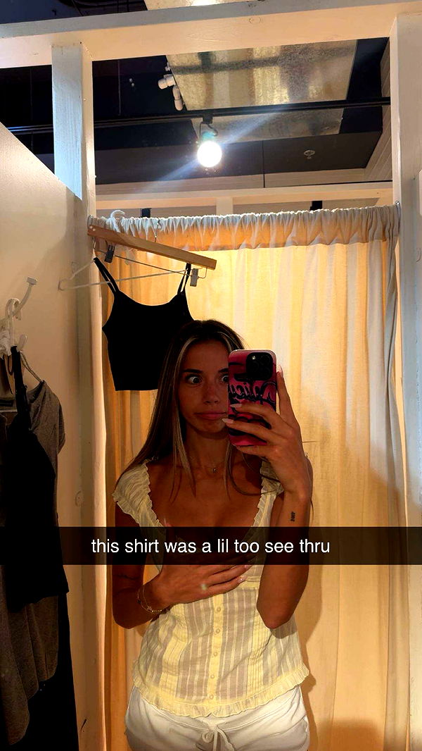 sadie.mckenna image ~ Altpins