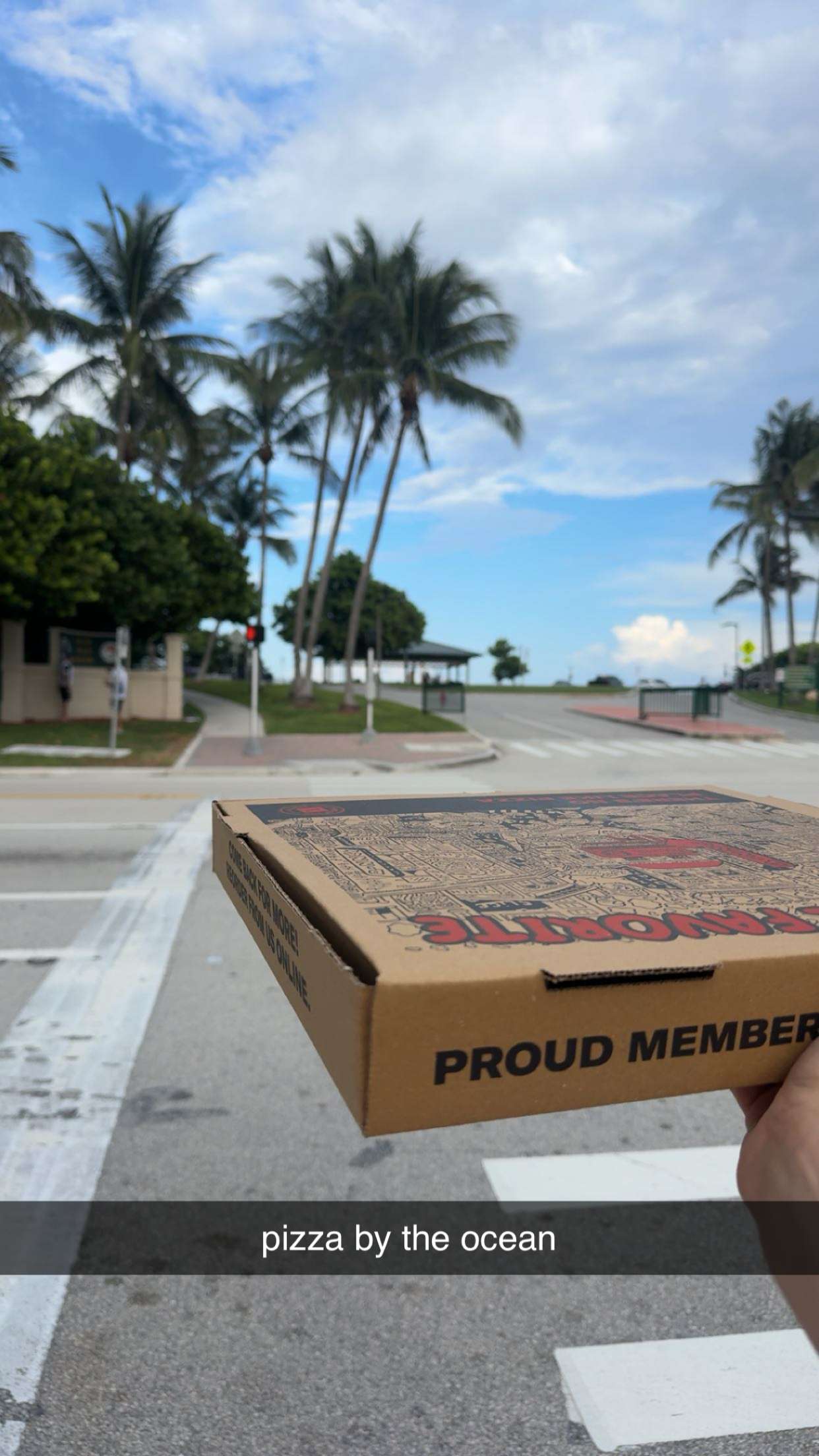 sadie.mckenna snapchat image archive image