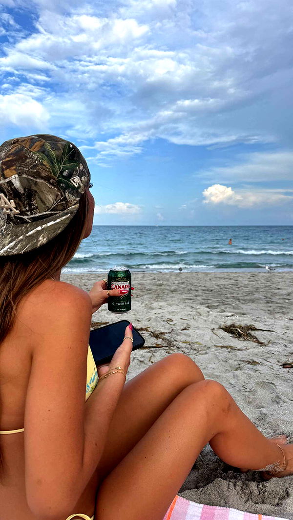 sadie.mckenna image ~ Altpins