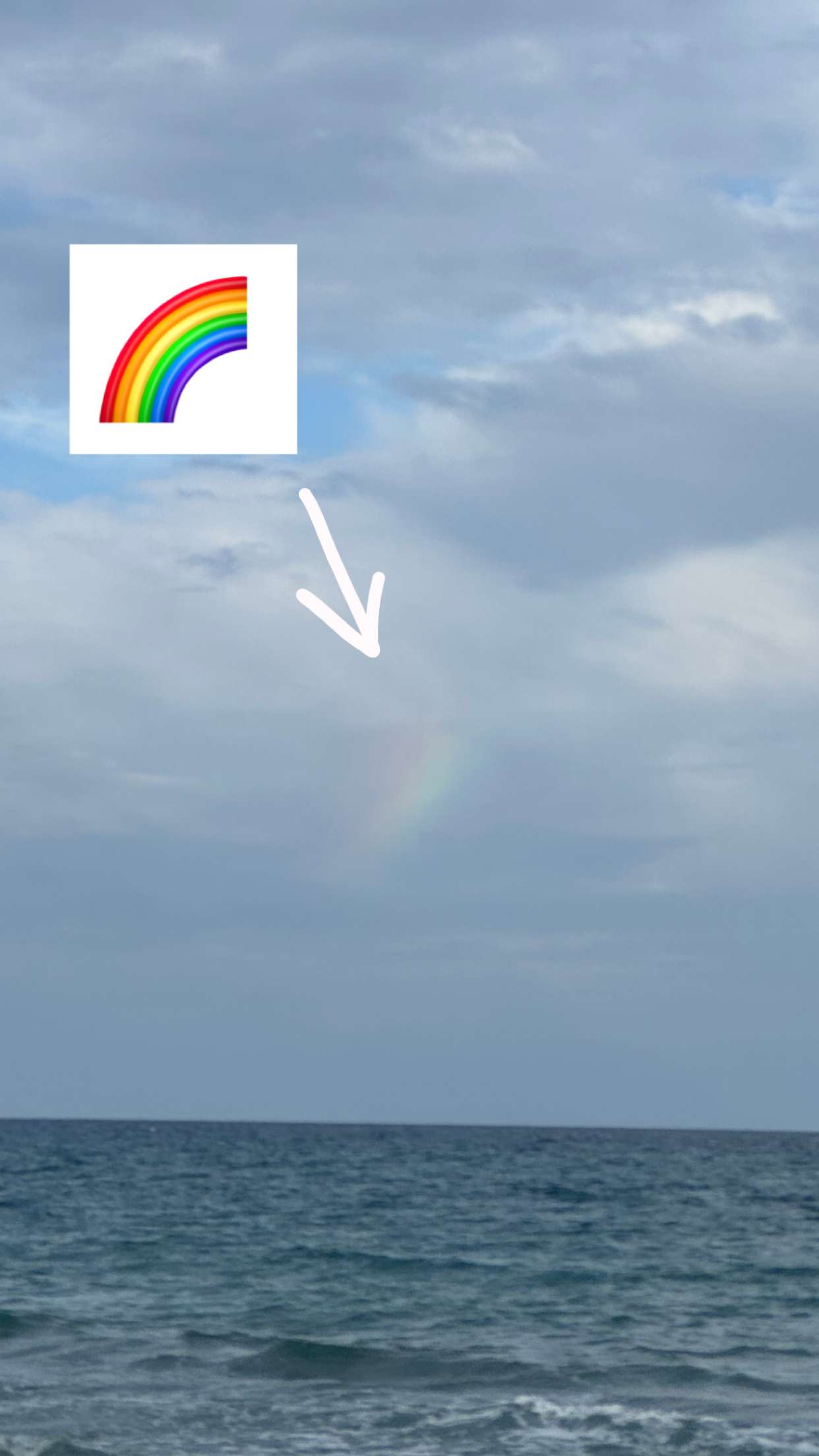 sadie.mckenna snapchat image archive image